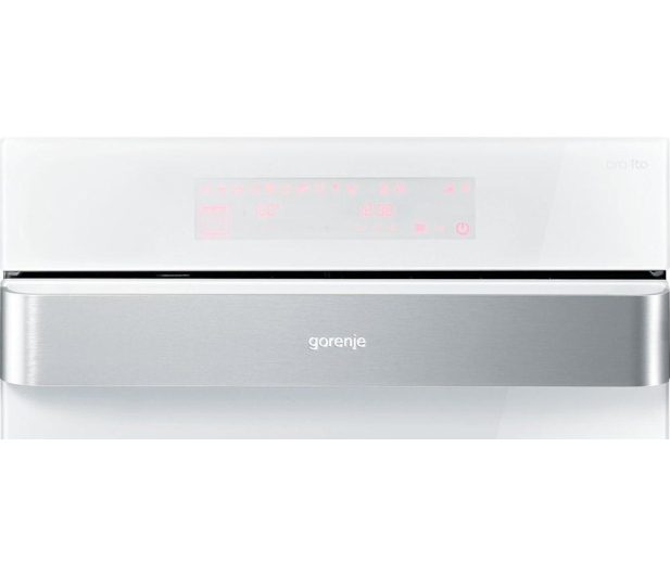 Gorenje BO 87 ORAW - 1412129 - zdjęcie 2